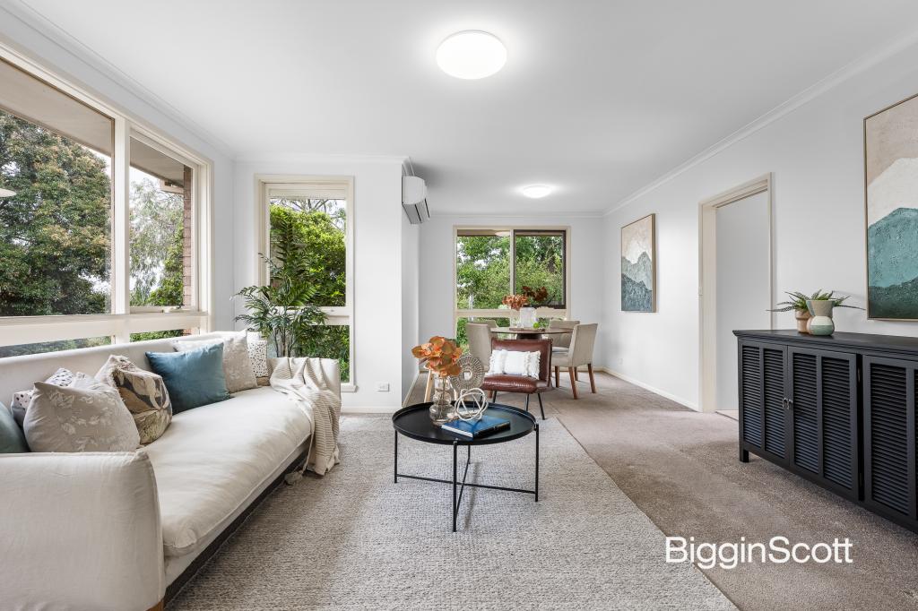 1/1-3 DORGAN ST, MOUNT WAVERLEY, VIC 3149