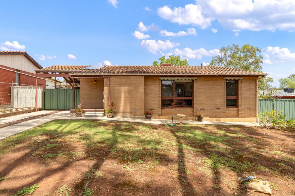 48 Dukas Dr, Ingle Farm, SA 5098