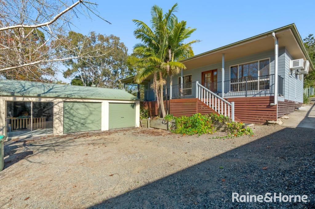 57a Avondale Rd, Cooranbong, NSW 2265