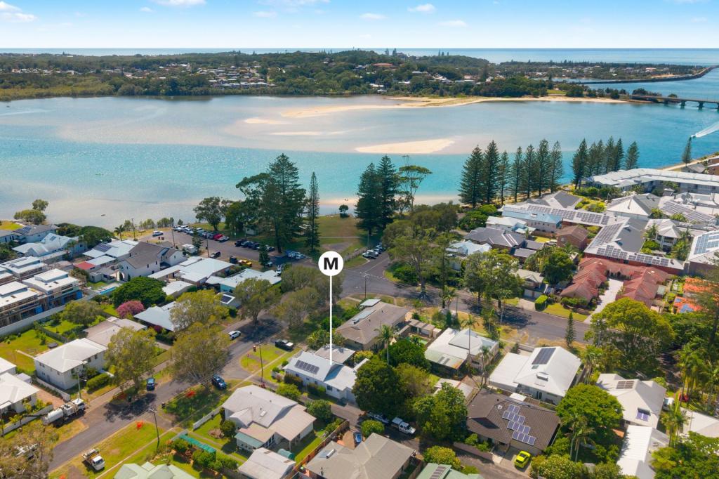 16 Fox St, Ballina, NSW 2478