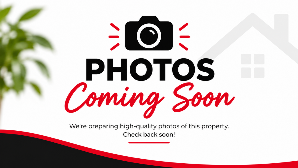 20b Glamorous St, Morayfield, QLD 4506
