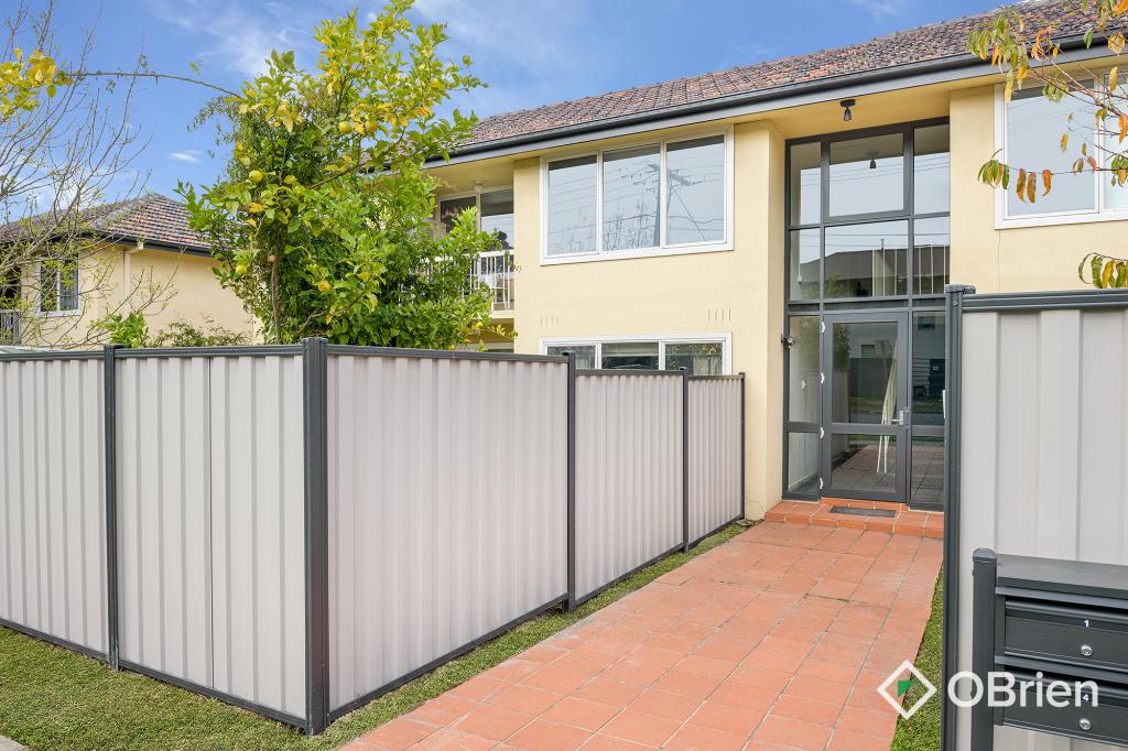 6/2a Gillman St, Cheltenham, VIC 3192