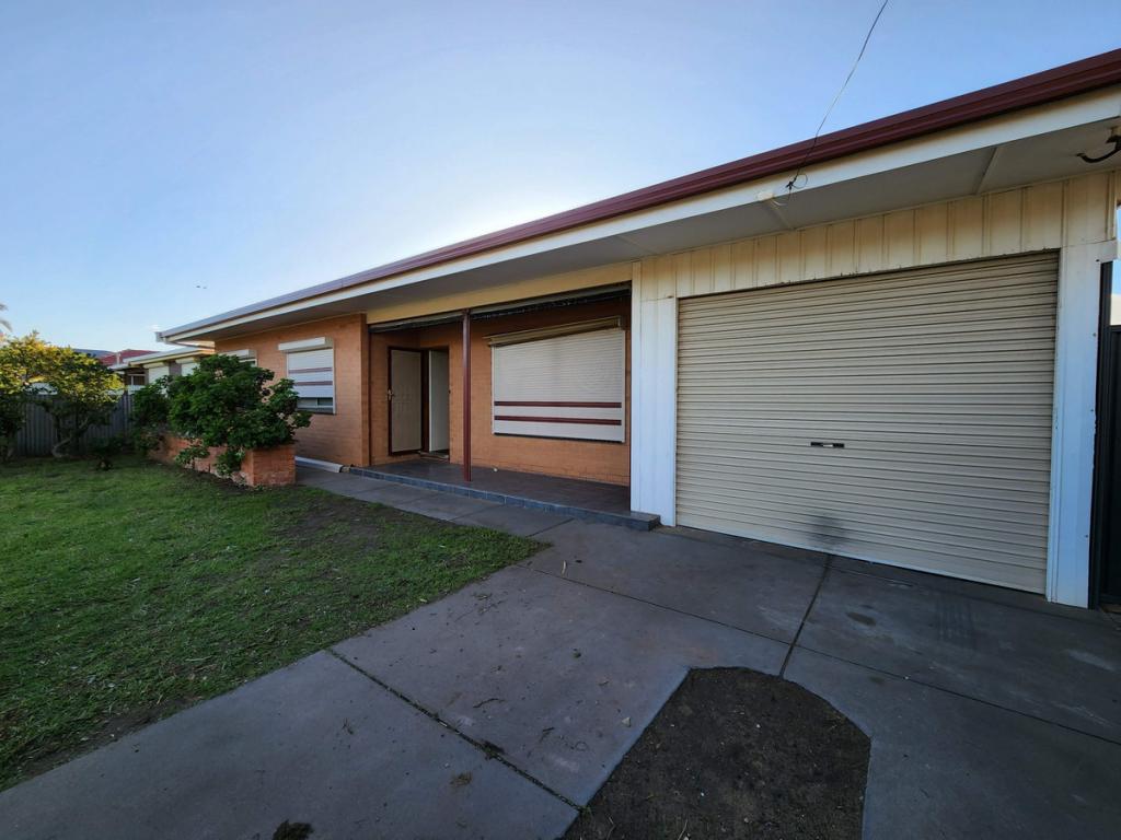 15 Selway Tce, O'Sullivan Beach, SA 5166