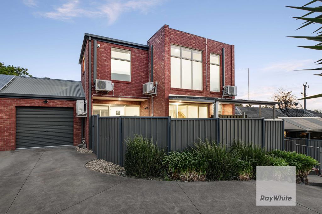 2/52 Pascoe St, Westmeadows, VIC 3049