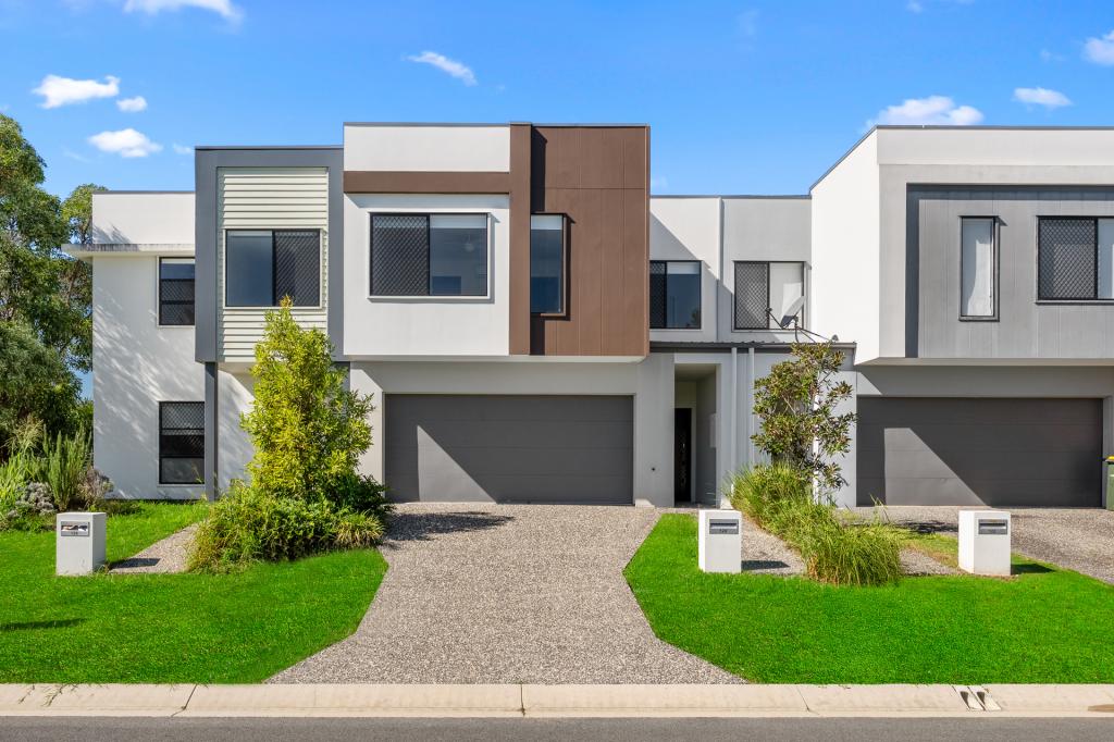 124 Beresford St, Mango Hill, QLD 4509