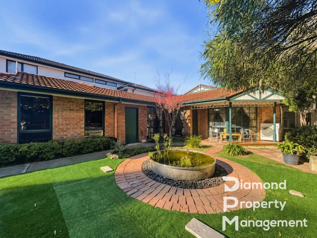 744 Toorak Rd, Hawthorn East, VIC 3123