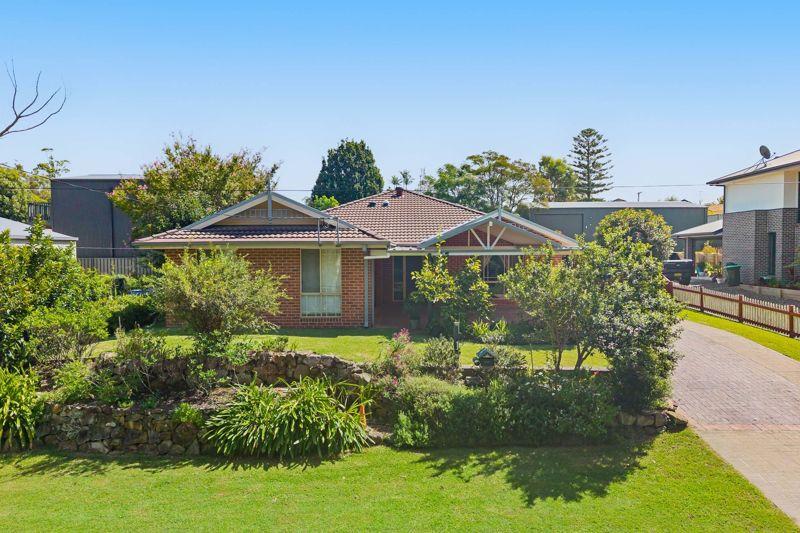 1 Bukkai Rd, Wyee, NSW 2259