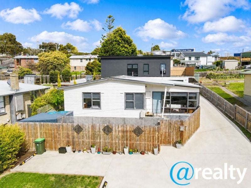 1/391 Cambridge Rd, Mornington, TAS 7018