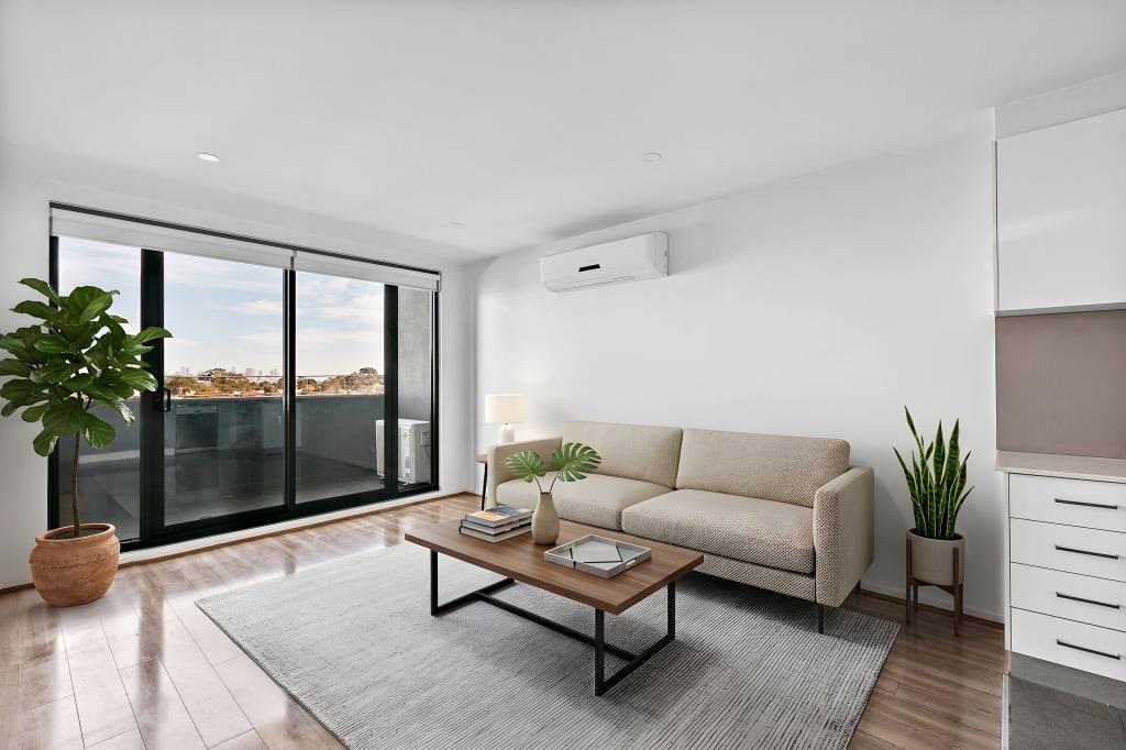 304/388 Murray Rd, Preston, VIC 3072