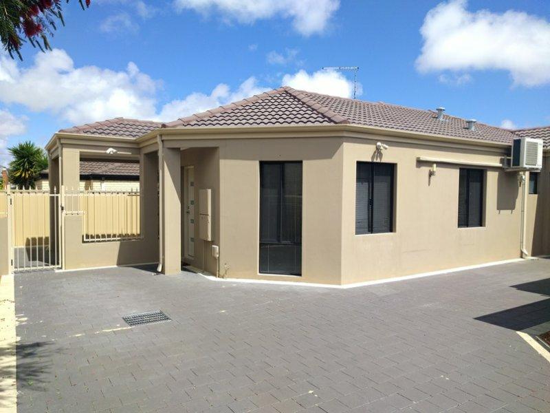 16c Kingsfold St, Balga, WA 6061
