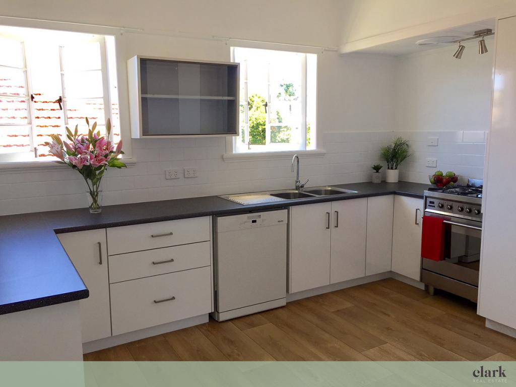 27 Sport St, Kedron, QLD 4031