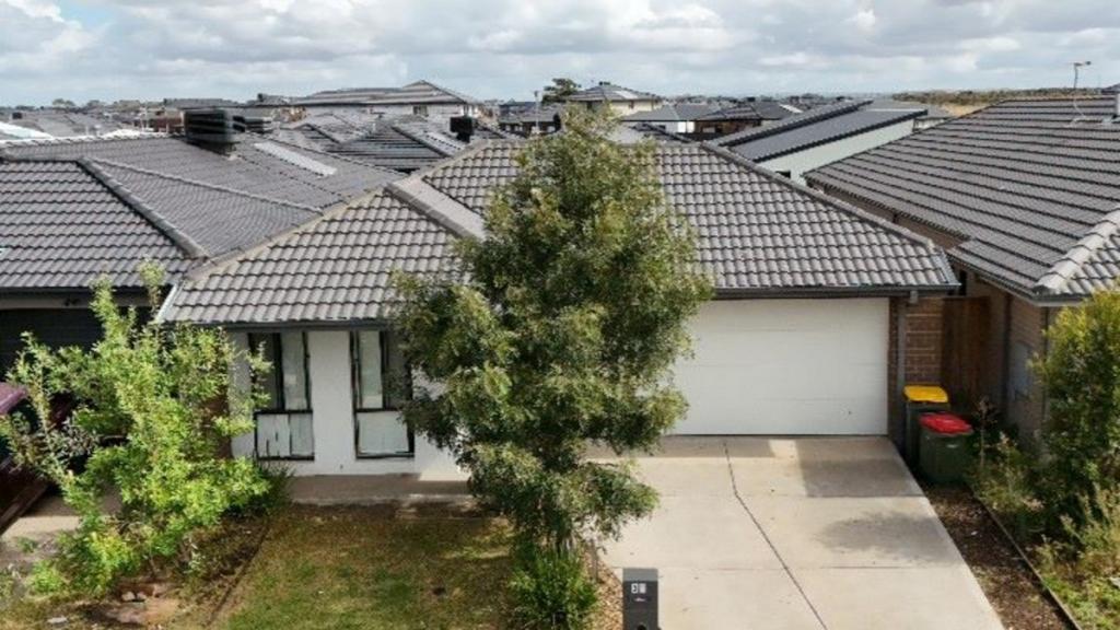 31 BINDI AVE, TARNEIT, VIC 3029