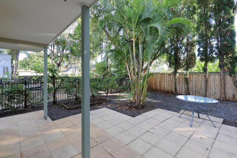 6/62 Boultwood St, Coffs Harbour, NSW 2450