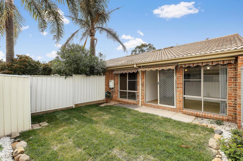 9/5 Bushby Cl, Gordon, ACT 2906