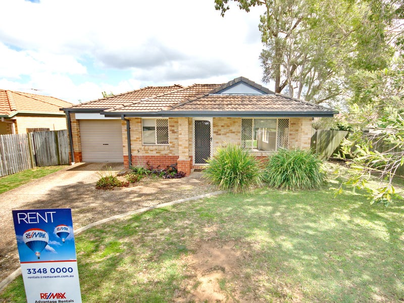1 Tracey St, Wynnum West, QLD 4178