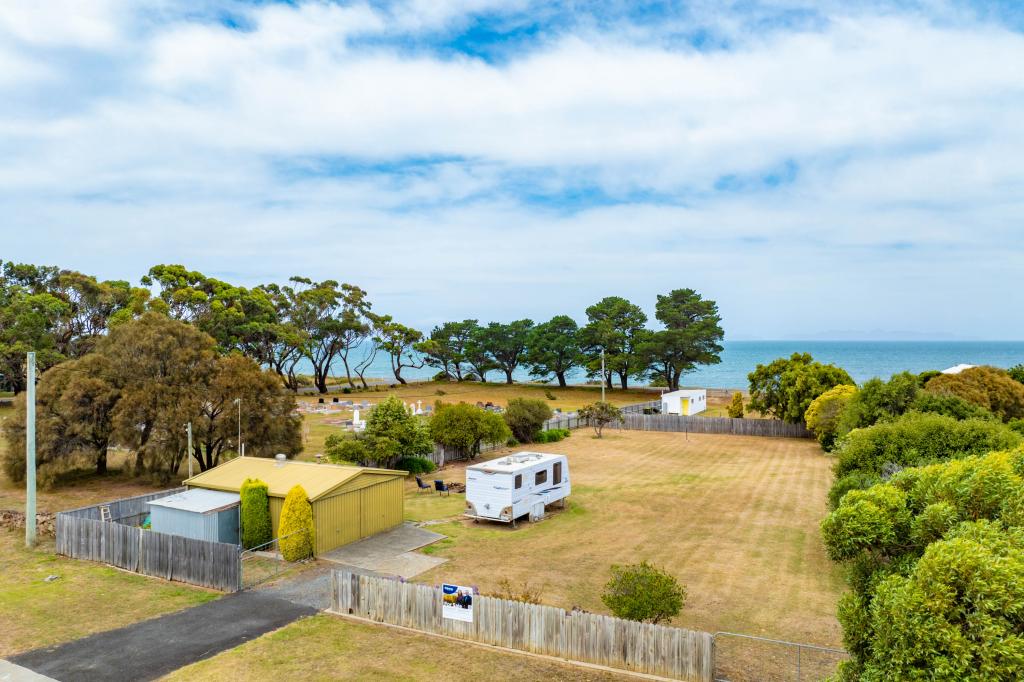 8 Waterloo Rd, Swansea, TAS 7190