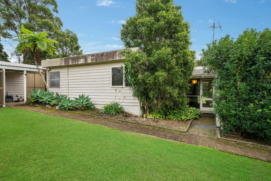 18b Yarra Ave, Port Macquarie, NSW 2444