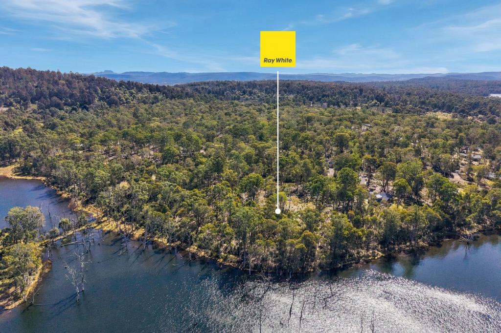 3 Pauciflora Dr, London Lakes, TAS 7140
