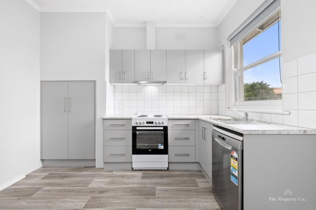 1 Union St, Mount Gambier, SA 5290