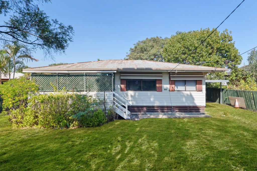 12 Bellamy St, Acacia Ridge, QLD 4110