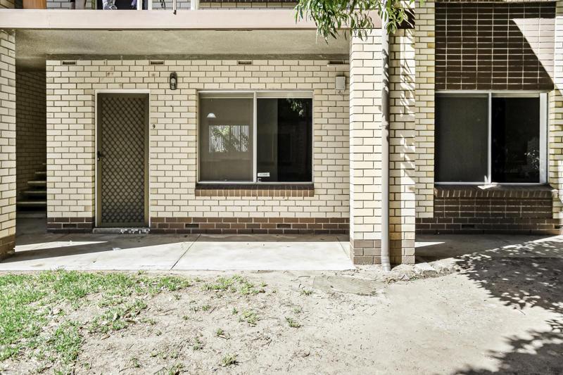 9/199 Prospect Rd, Prospect, SA 5082