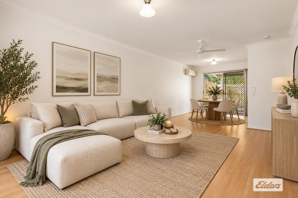 13/18 Daisy Hill Rd, Daisy Hill, QLD 4127