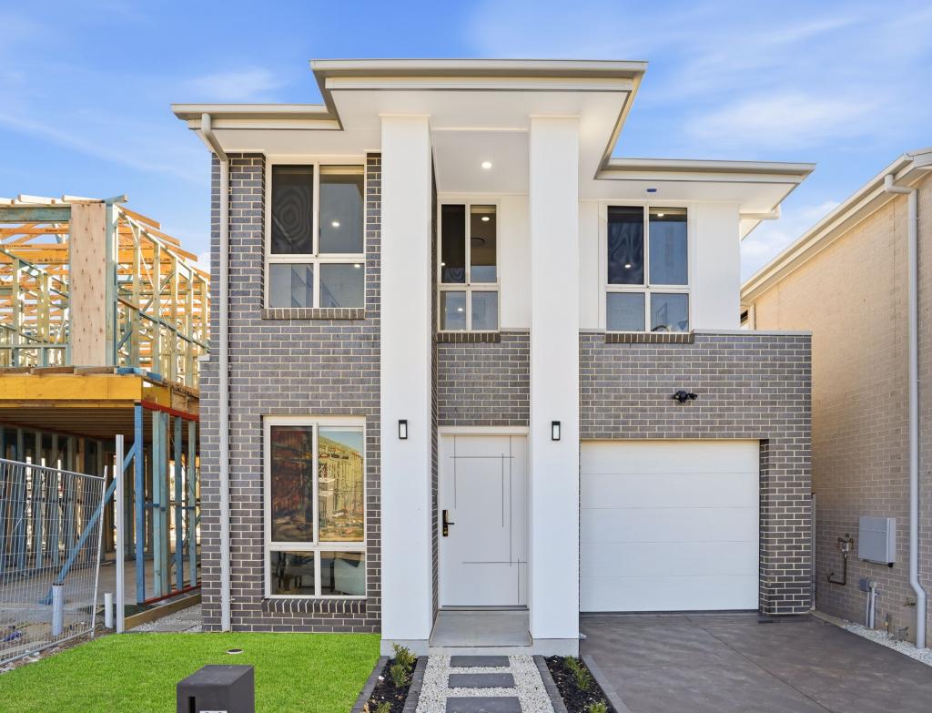 37 Knobby St, Oakville, NSW 2765