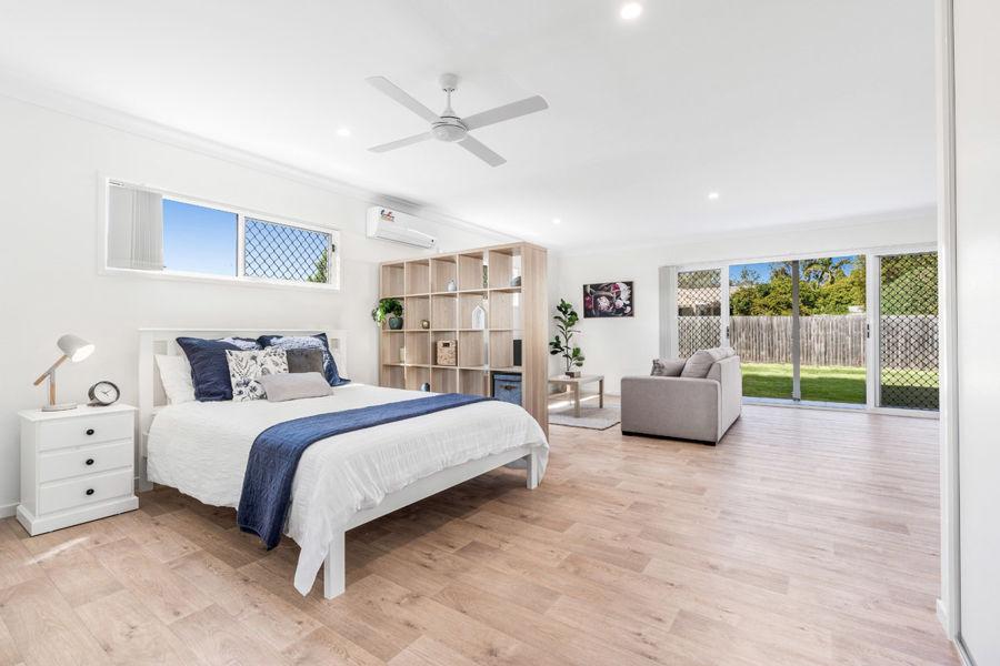 5/63 Langton St, Banyo, QLD 4014
