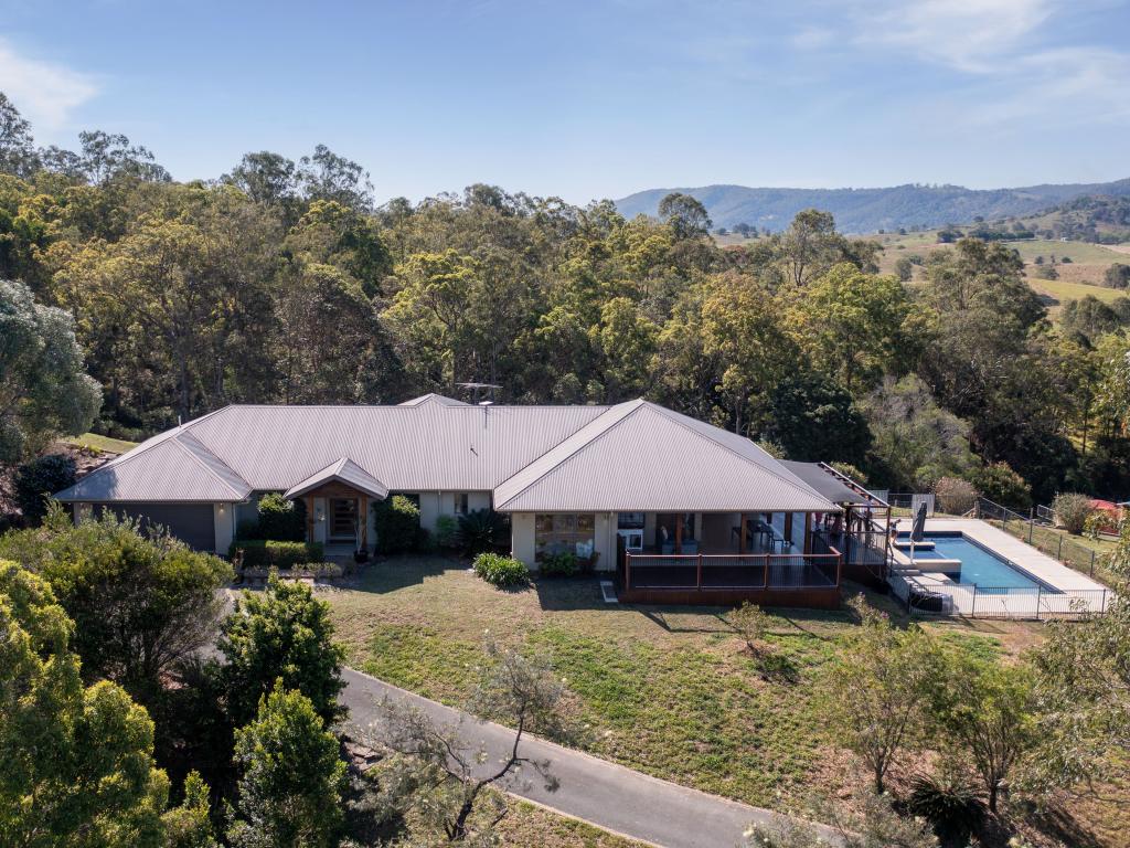 5 Stacey Ct, Dayboro, QLD 4521