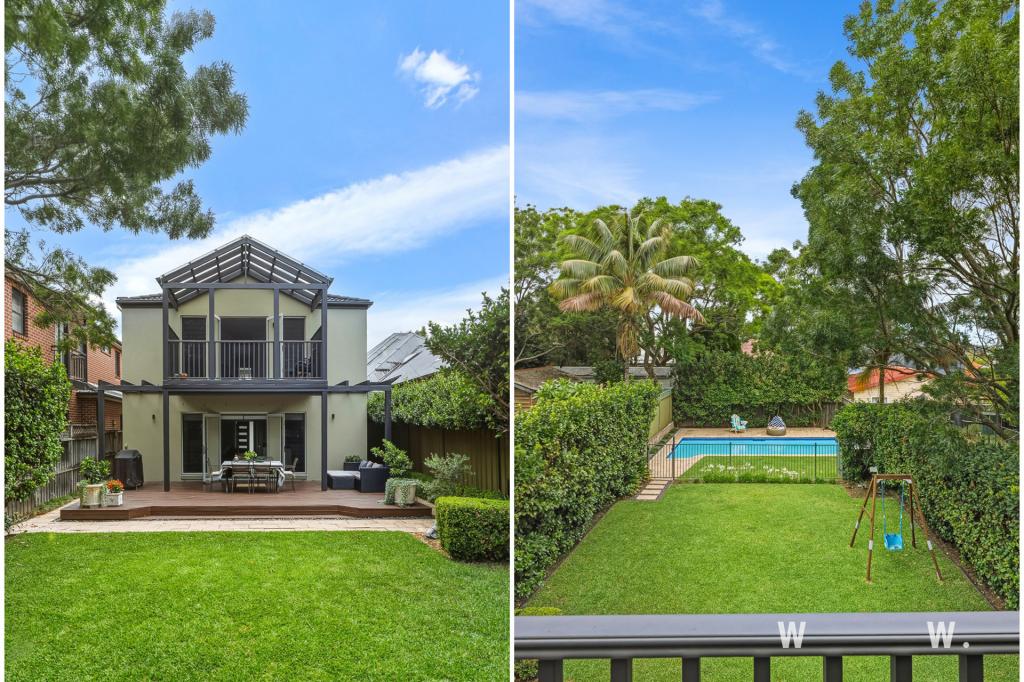 15 Polding St, Drummoyne, NSW 2047