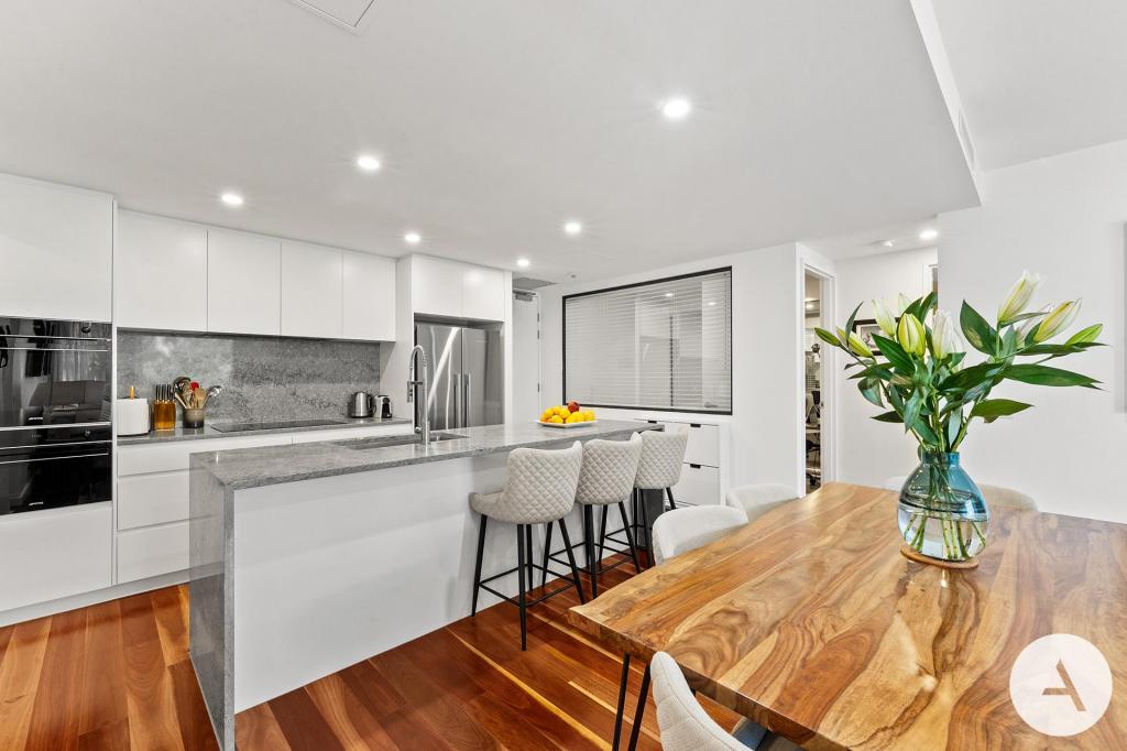 220/2 Anzac Park, Campbell, ACT 2612