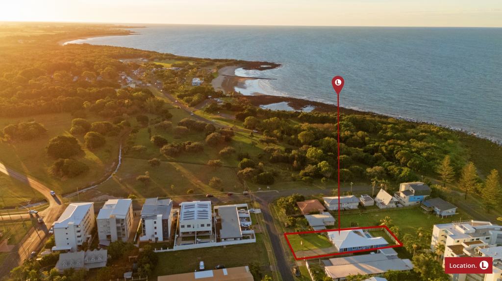 52 See St, Bargara, QLD 4670