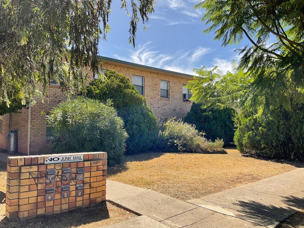 1/15 Diane St, South Tamworth, NSW 2340