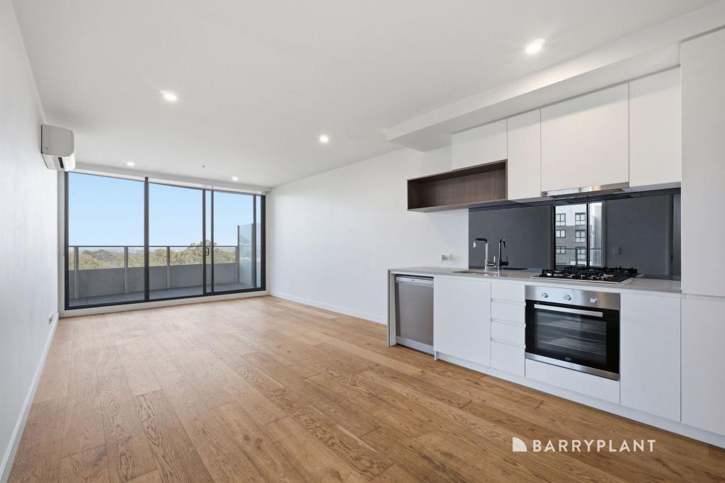 306b/1093 Plenty Rd, Bundoora, VIC 3083