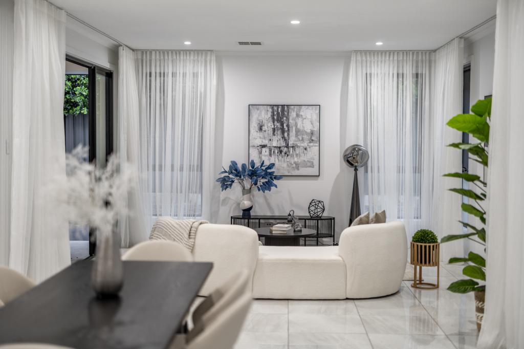 26 Patta Ave, Lightsview, SA 5085