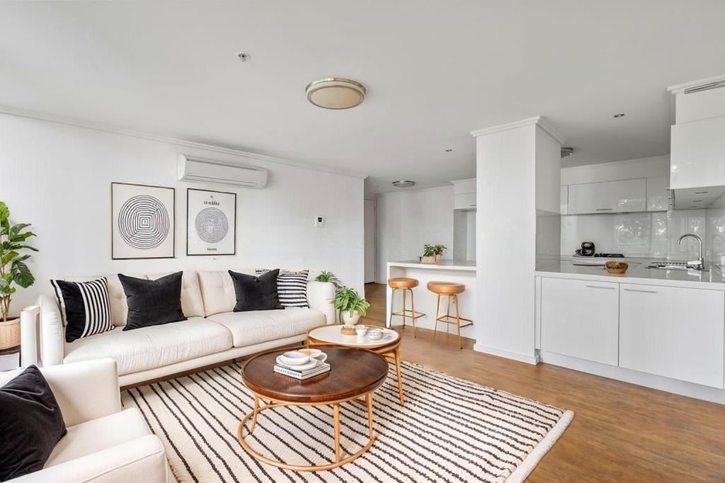 5/86 Kavanagh St, Southbank, VIC 3006