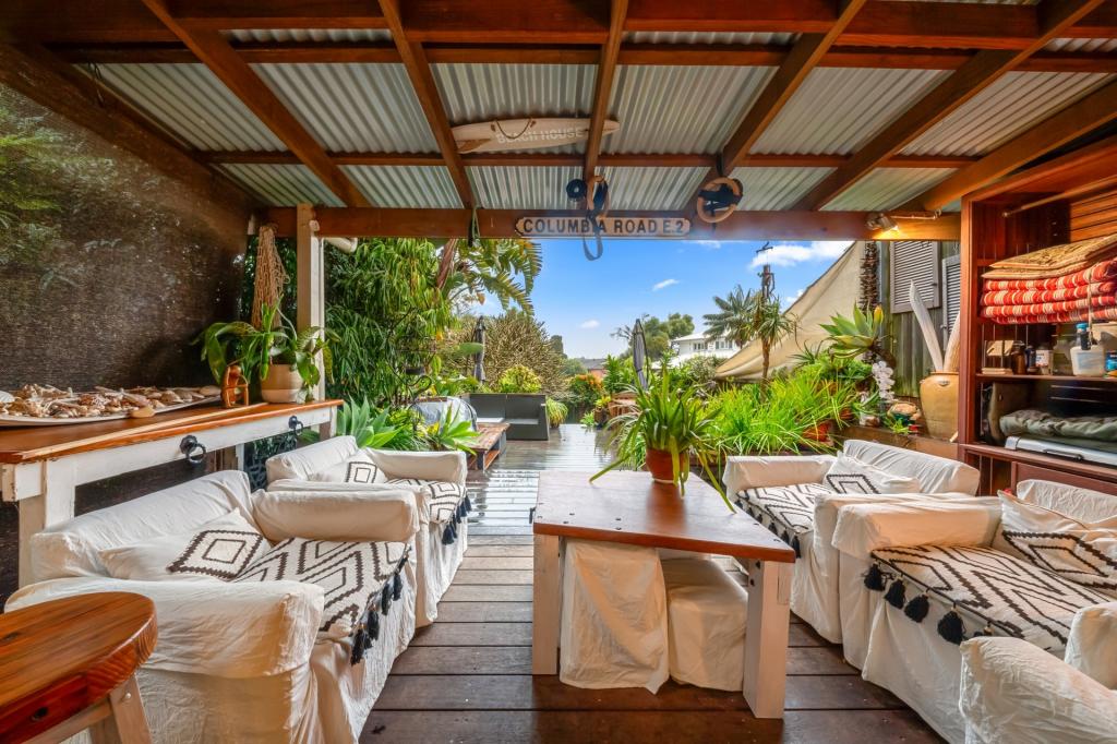 8 Mirrabooka Cres, Little Bay, NSW 2036
