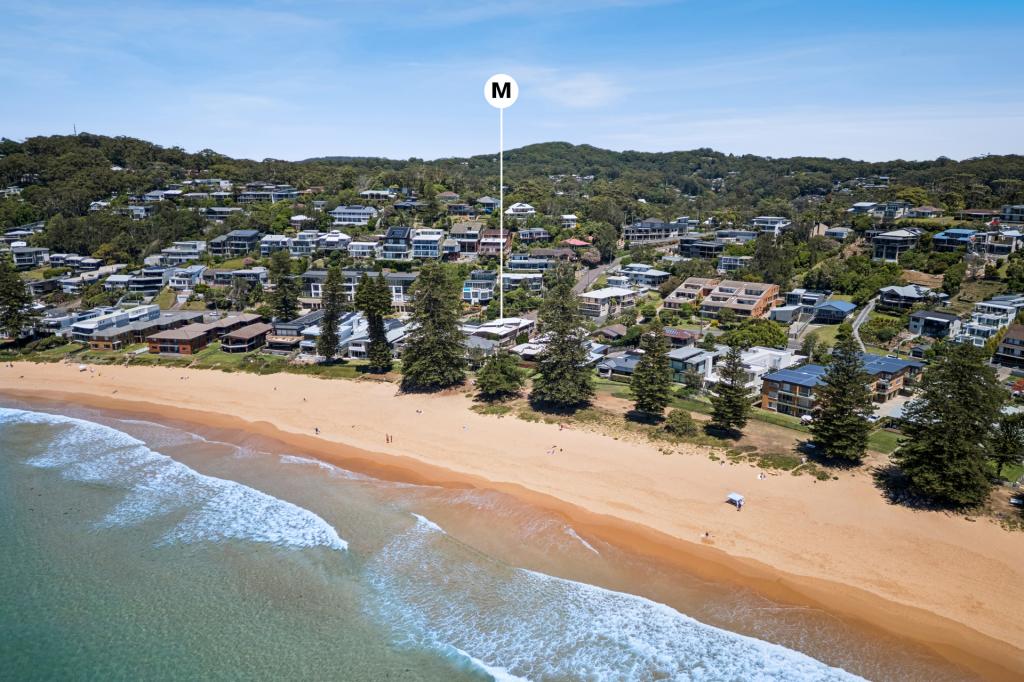 113a Avoca Dr, Avoca Beach, NSW 2251