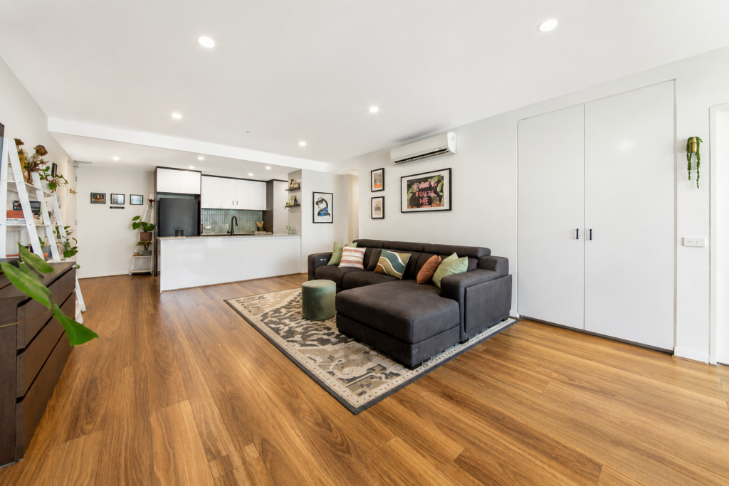 230/1 Mouat St, Lyneham, ACT 2602