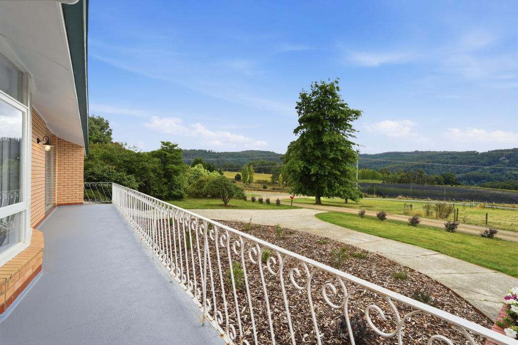 4 Flakemore Rd, Franklin, TAS 7113