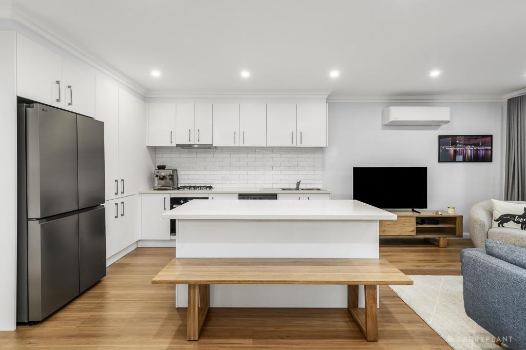 6/94 Brice Ave, Mooroolbark, VIC 3138