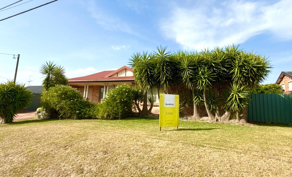 59b Silverdale Rd, Silverdale, NSW 2752