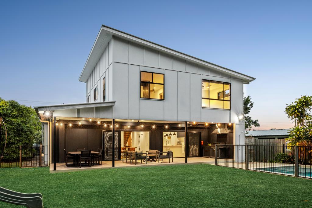 47 Cinnamon Ave, Coolum Beach, QLD 4573