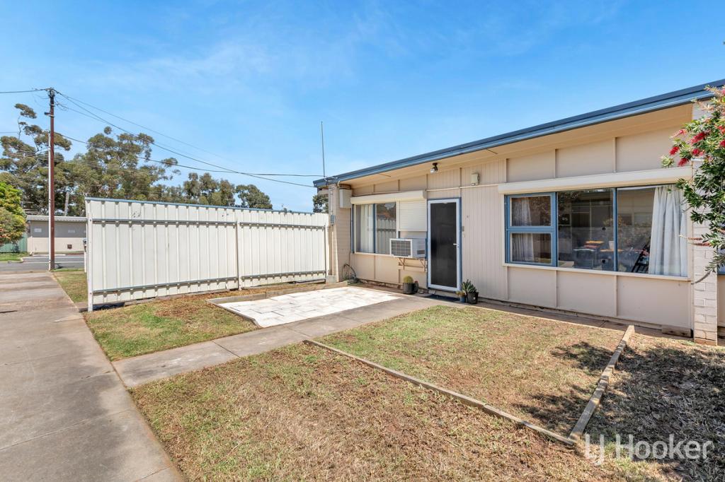 1/12 Barcoo Rd, Para Hills, SA 5096