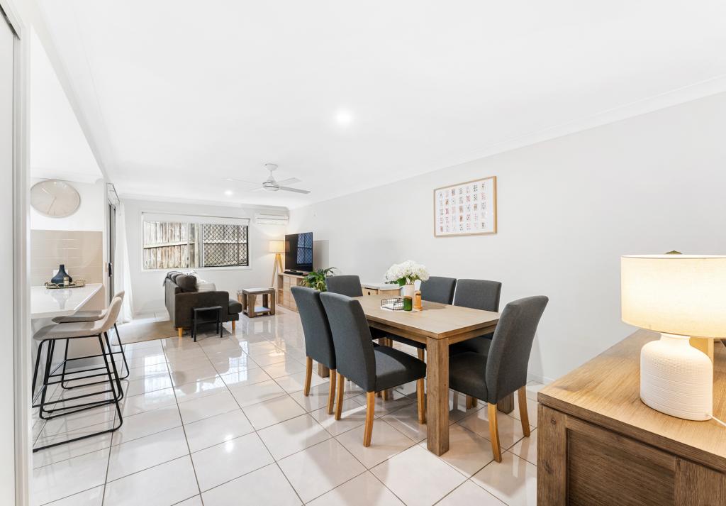 6/10 Imagination Dr, Nambour, QLD 4560