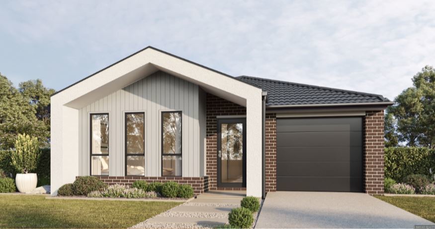 Contact Agent For Address, Wilton, NSW 2571