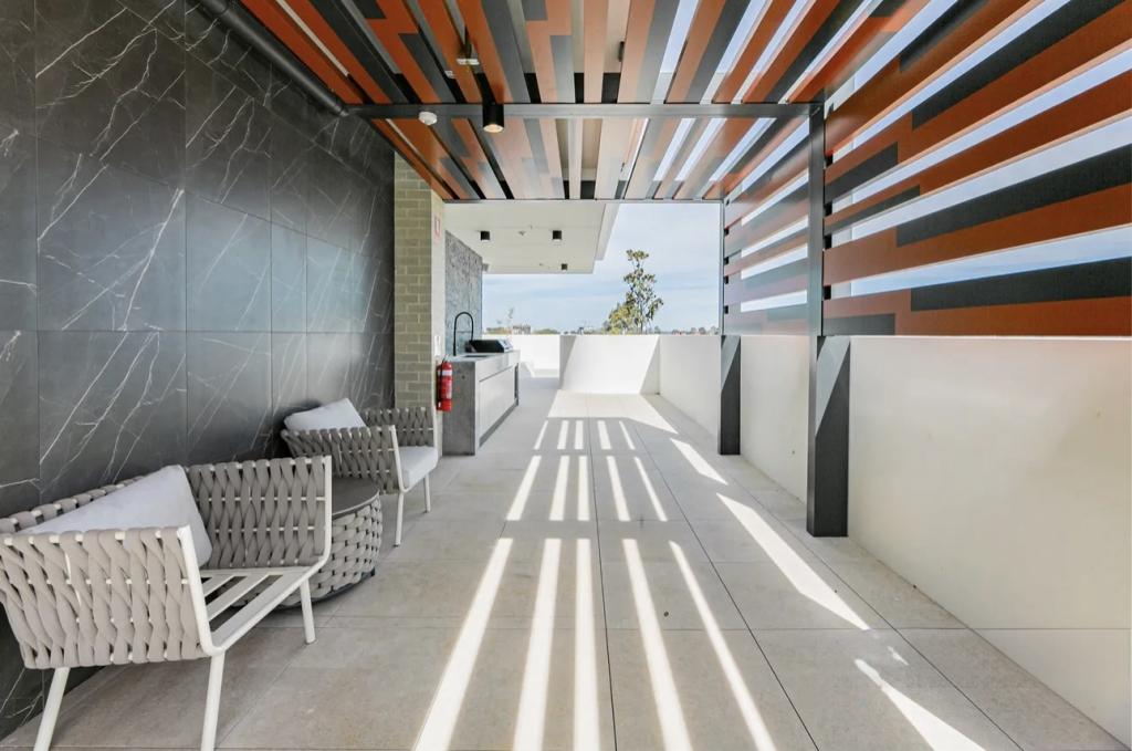 50-52 Belmore St, Burwood, NSW 2134