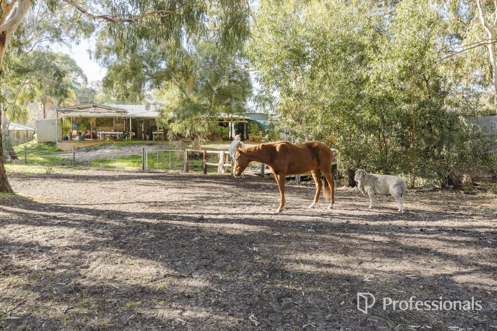 75 Lawson Rd, Henley Brook, WA 6055