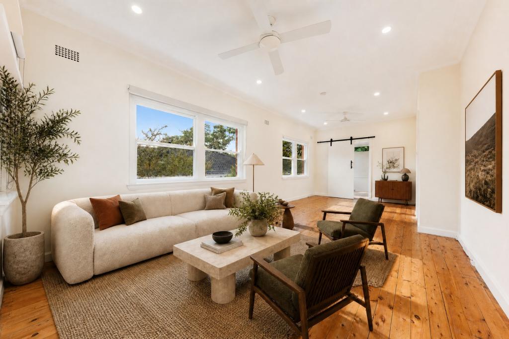 9 Colwell Cres, Chatswood, NSW 2067