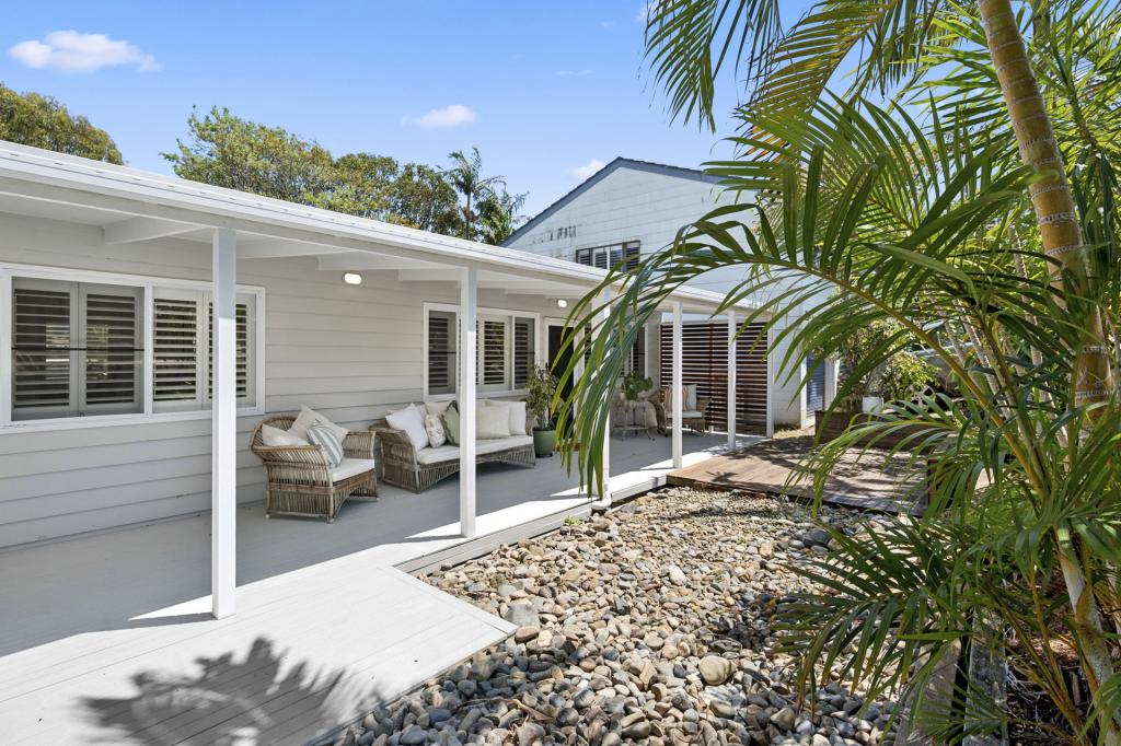 66 Ironbark Ave, Sandy Beach, NSW 2456
